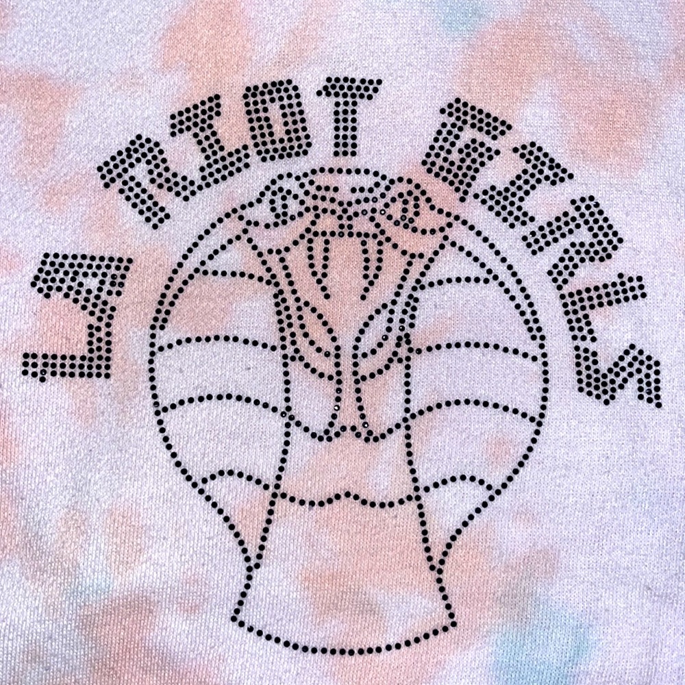 🐍 🫶🏻 🐍• 👅 REVICE x La Riot Vibes 👅• 🫶🏻🐍🫶🏻